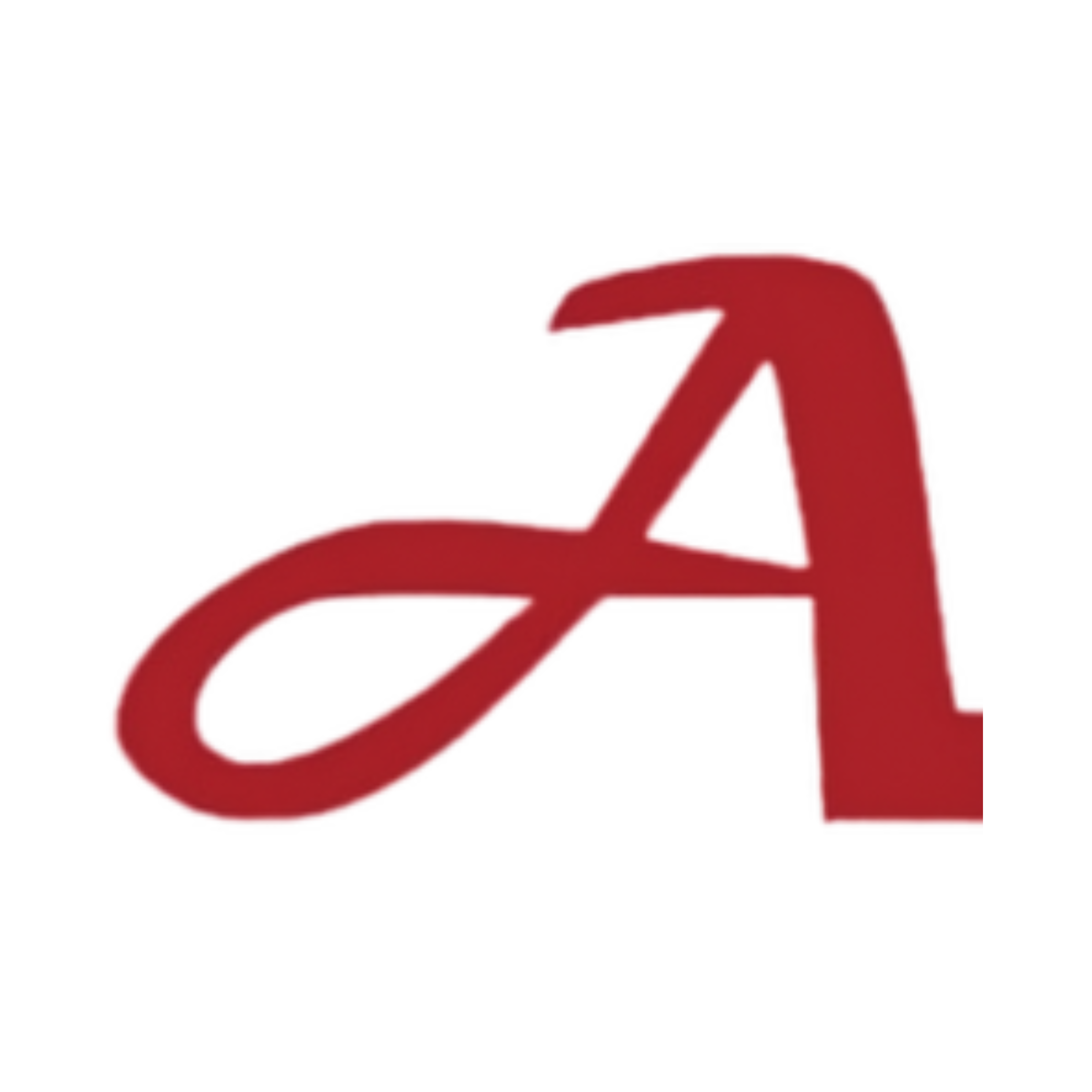 Advance Control System logo